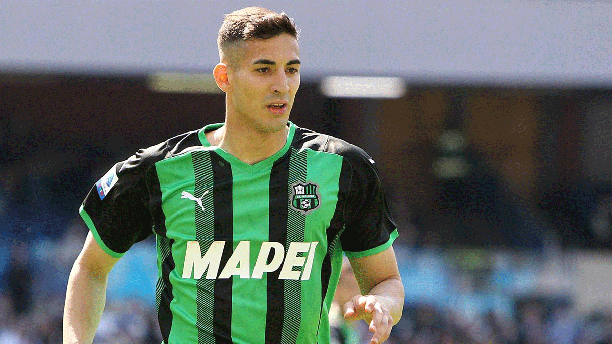 Ve bitti bu iş! Mert Müldür için Süper Lig devi düğmeye bastı