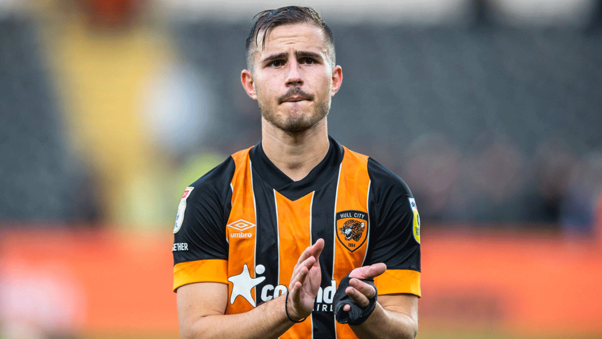 Yln transfer bombas! Dimitrios Pelkas Sper Lig'e geri dnyor