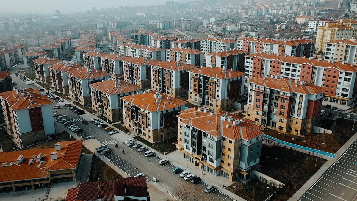 Arabulucular, ev sahibi-kiracı anlaşmazlığında yargının yükünü alacak