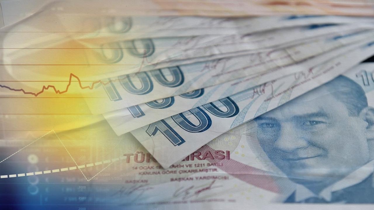 Bakan imek imzalad, Cumhurbakanl'na sunuldu! Kur Korumal Mevduat'ta yeni karar