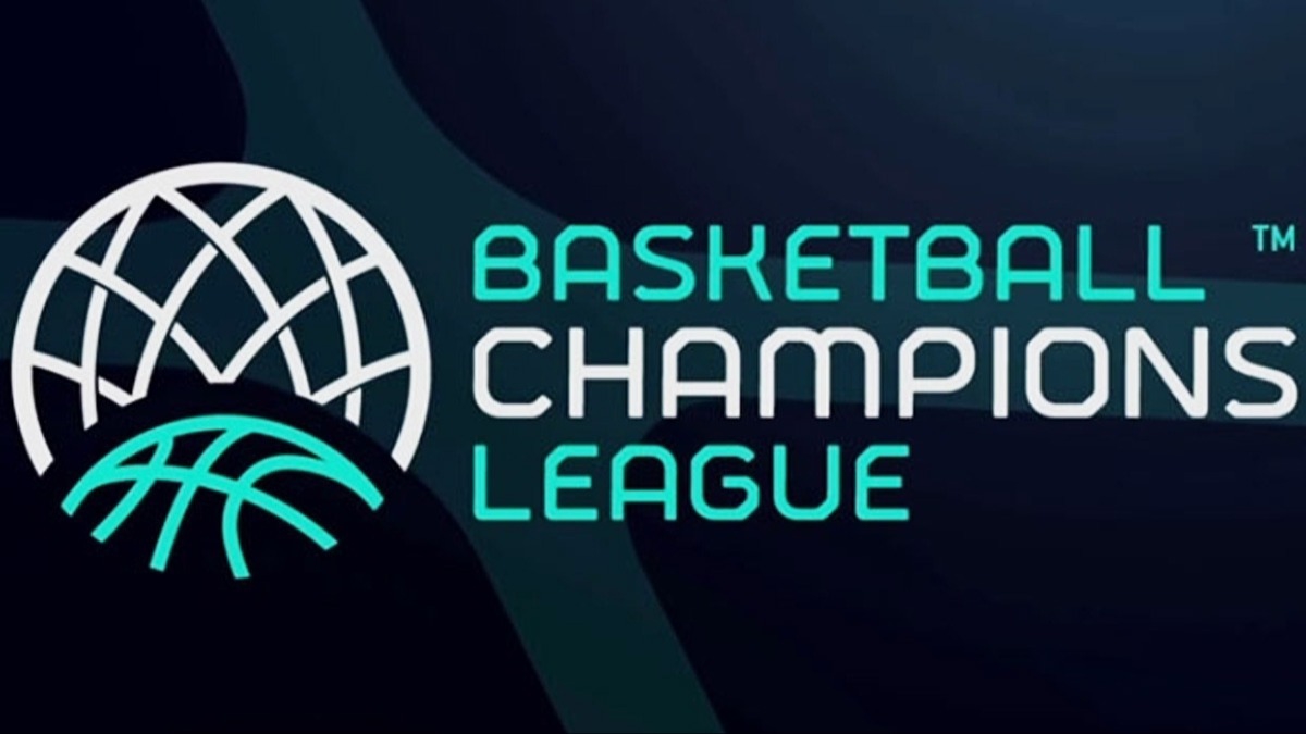 Basketbol FIBA ampiyonlar Ligi'nde mcadele edecek takmlar akland