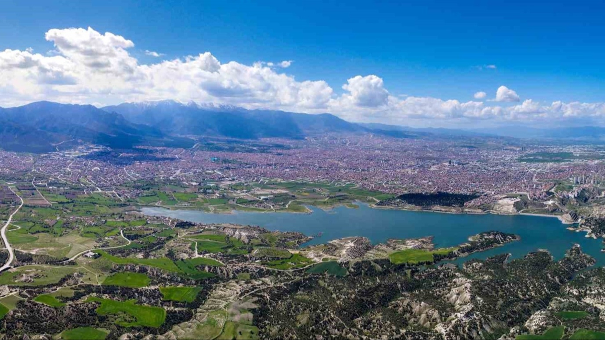 Bu illerimiz Basra alak basncnn etkisi altna girecek