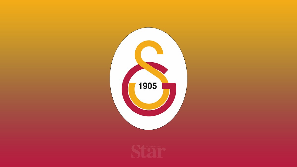 Galatasaray forma sponsorunu aklad!