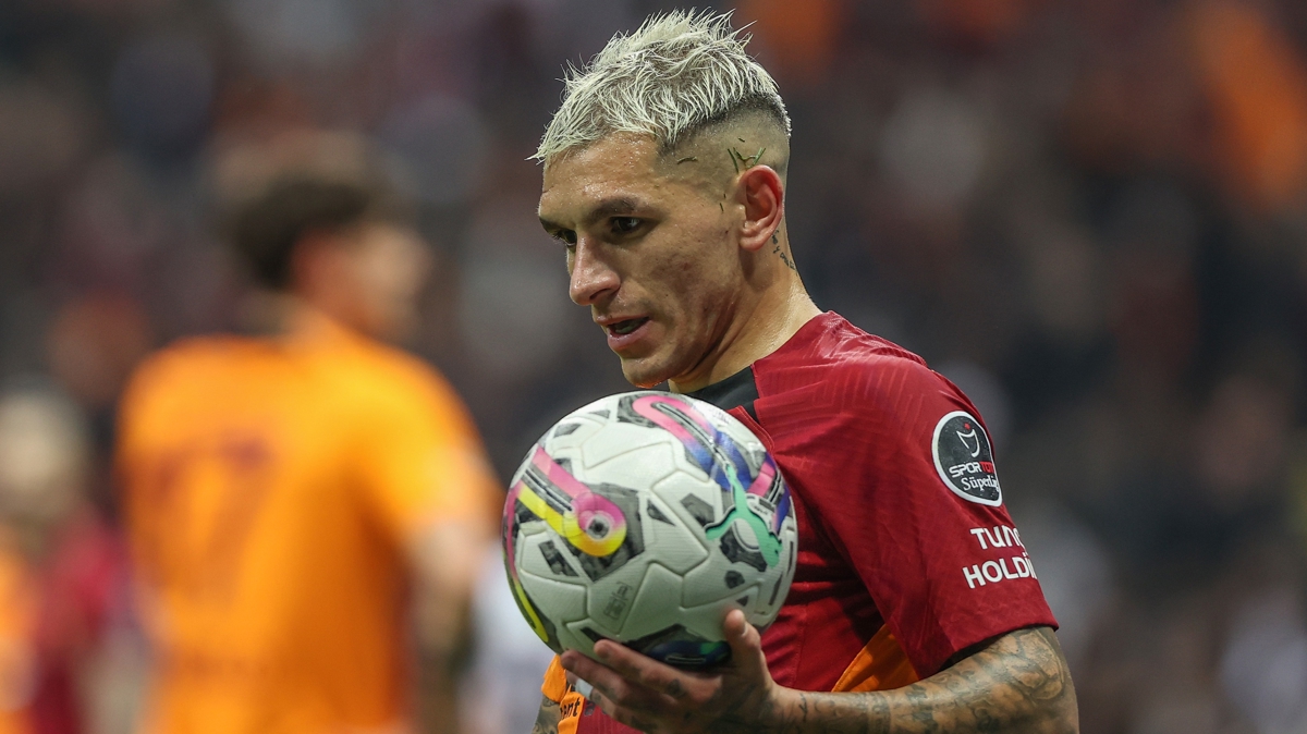 Lazio'nun Torreira iin hazrlad teklif ortaya kt
