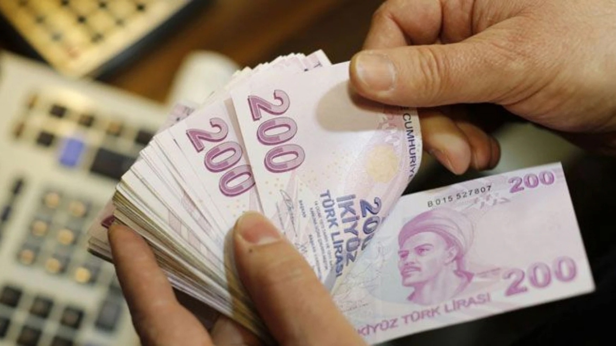 Milyonlara zam mjdesi! Tahmini oran belli oldu