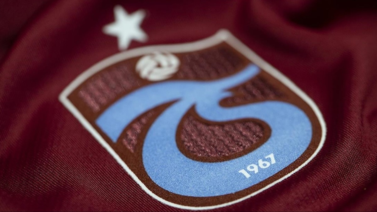 Trabzonspor, Dimitrios Kourbelis'i renklerine balad