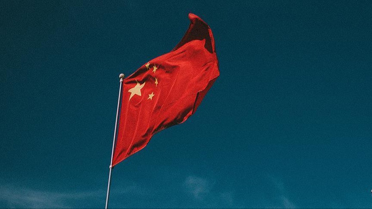 in'den Vietnam'a mesaj