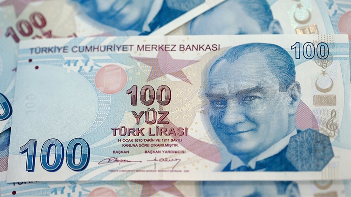 Resmi Gazete'de yaymland! Stopaj indiriminin sresi uzatld