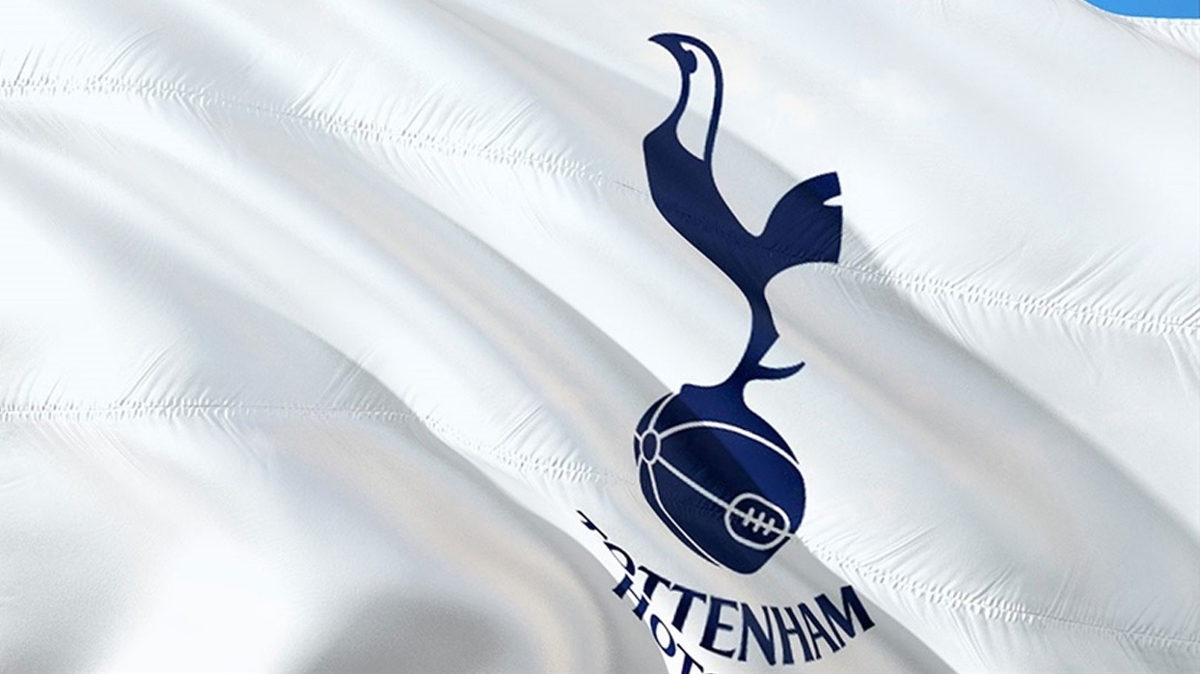 Tottenham, James Maddison'u kadrosuna katt 