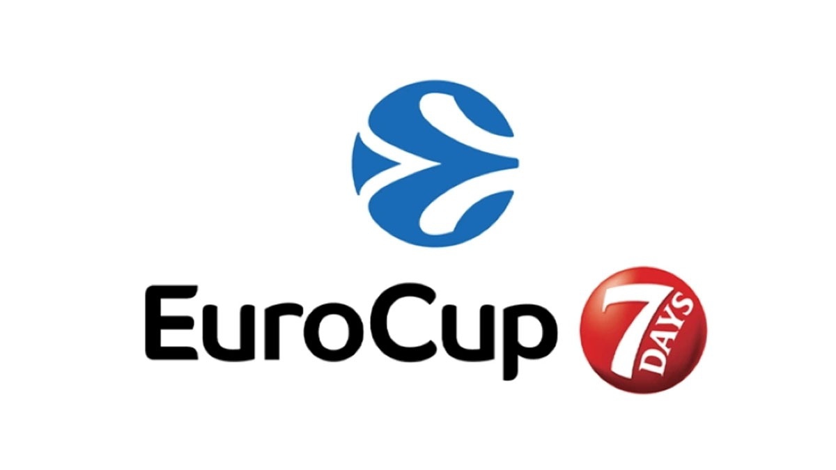 2023-2024 sezonunda EuroCup'ta mcadele edecek takmlar belli oldu