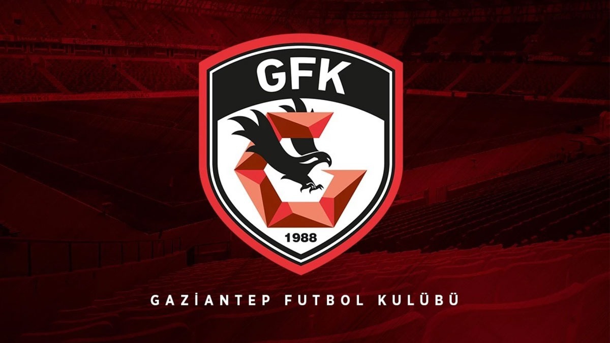 Gaziantep Futbol Kulb yeni sezon hazrlklarna yarn balayacak