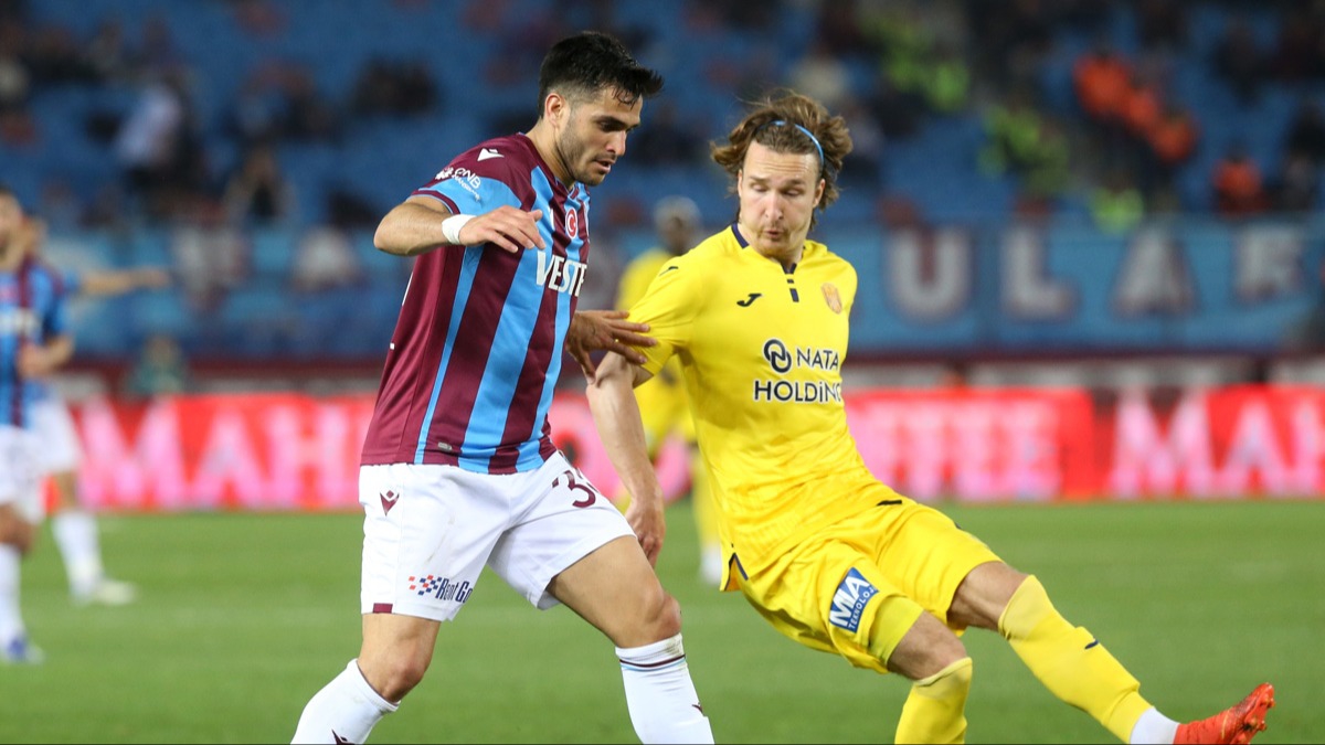 Maxi Gomez'e srpriz talip
