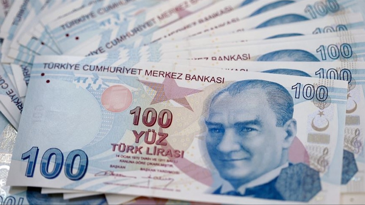 Milyonlarca emekli ve memurun gz bu kararda! Teklif Meclis'e geliyor