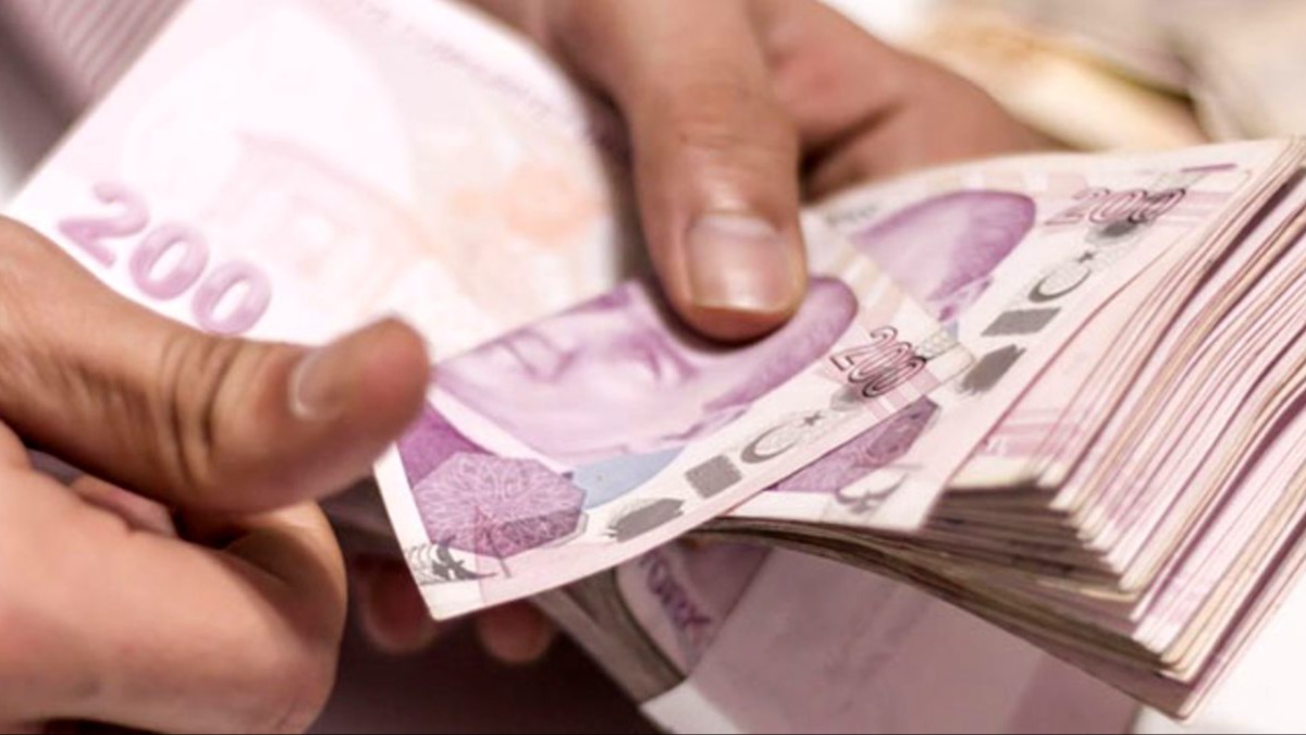 Milyonlarca vatandaa erken emeklilik frsat