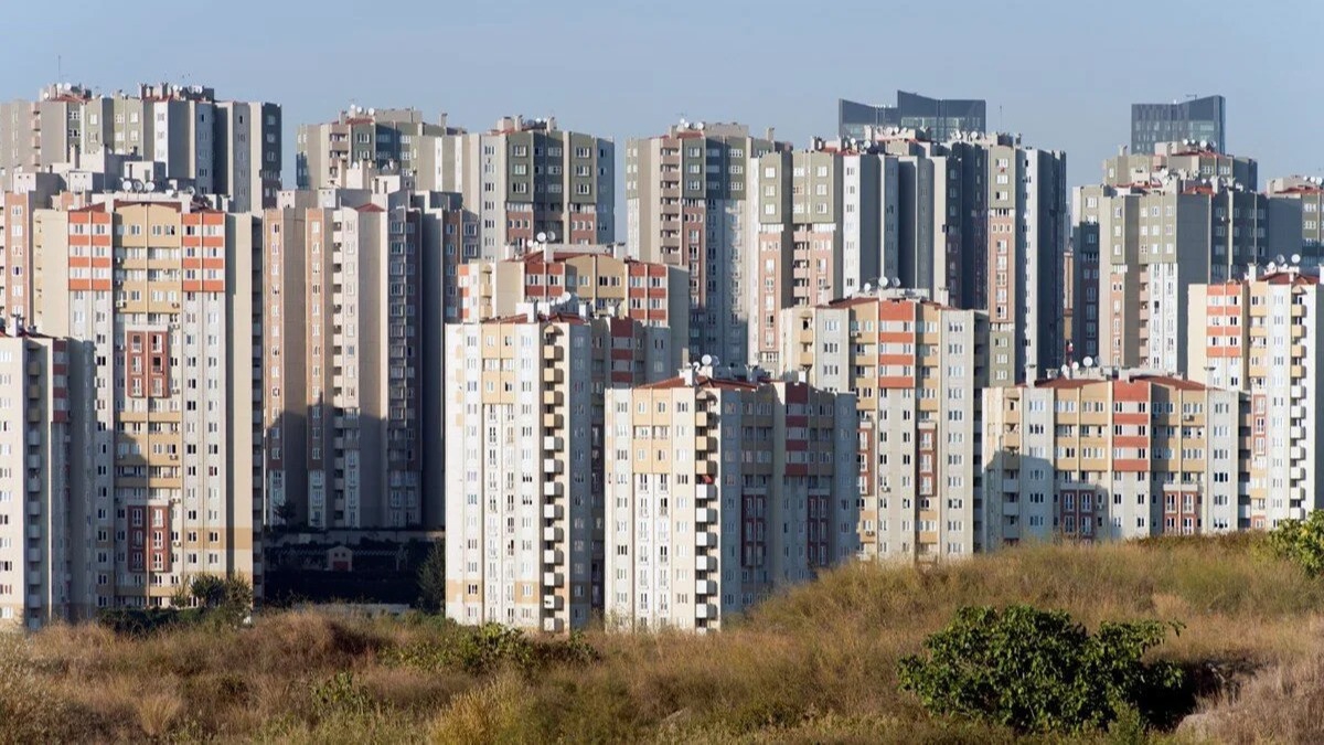 Bakanlk harekete geti! Yeni dzenlemeyle grevden alnmalar gndemde
