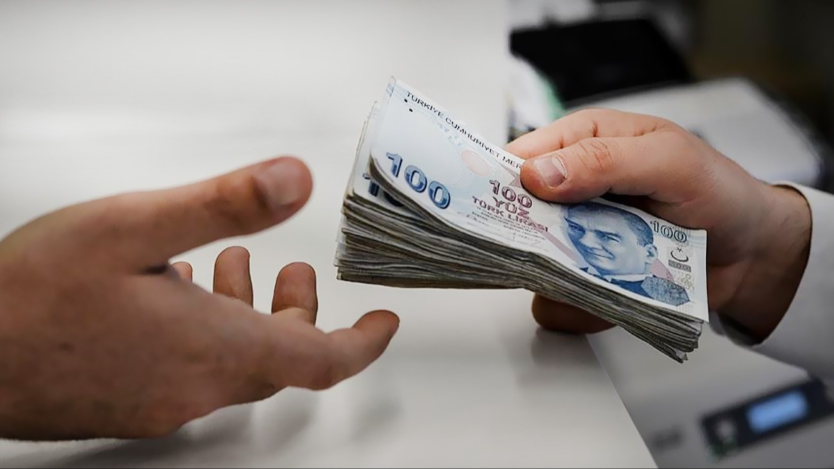 2023 Kurban Bayram bankalar ne zaman alyor? Bankalar ne zaman ak?