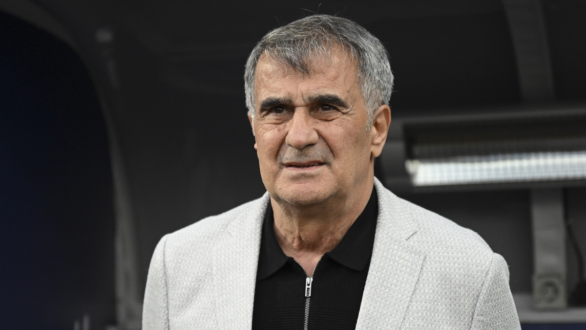 Beikta'tan transfer ata! 4 yldz iin harekete geildi