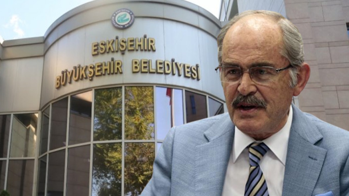 CHP zihniyeti kltrel mirasa gz dikti! Vatanda isyan etti