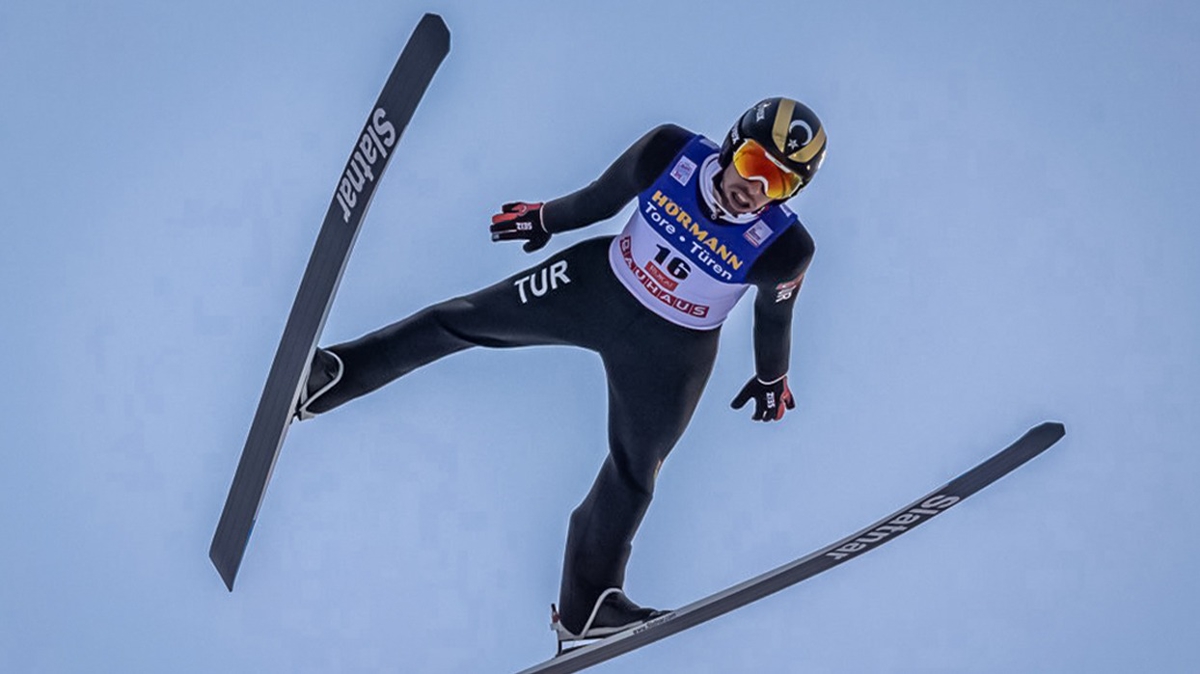 Fatih Arda piolu, Avrupa'da finale ykseldi