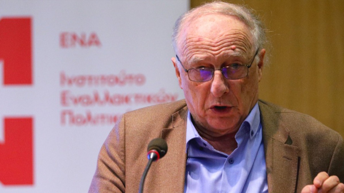 Yunan siyaseti Valden: Bat Trakya'daki aznlk ''Trk'' olarak tannmal
