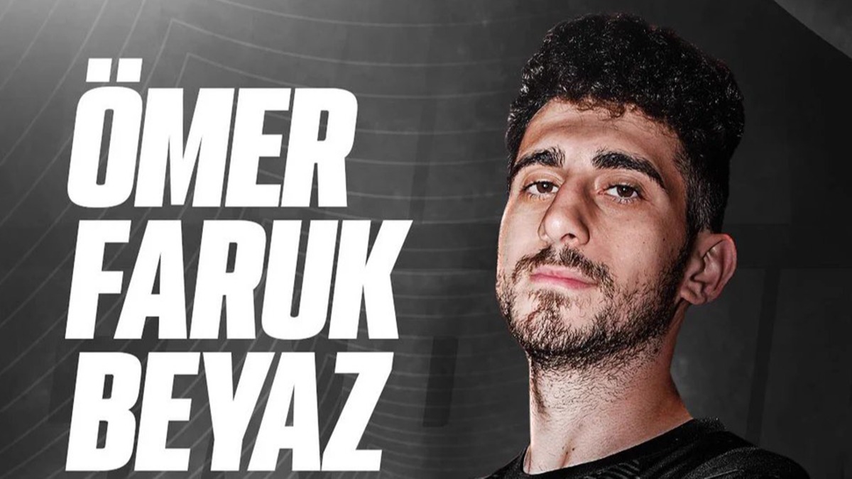 Hatayspor, mer Faruk Beyaz' kadrosuna katt