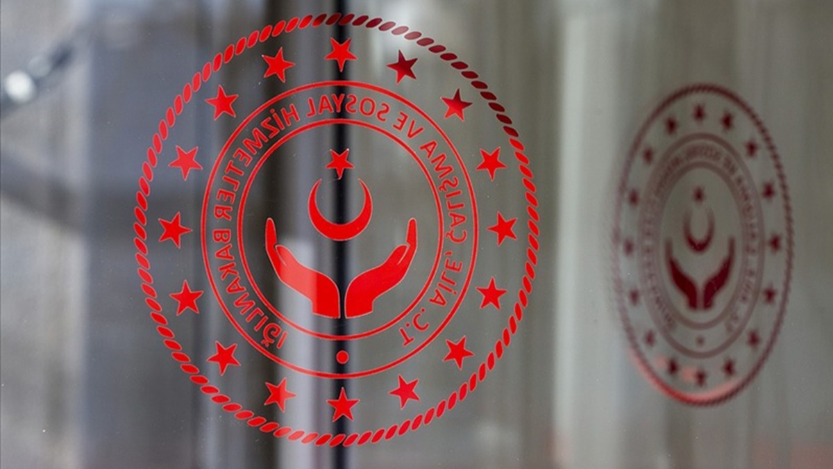Devlet korumas altndaki ocuklar tarikat kampna yolland iddiasna yalanlama