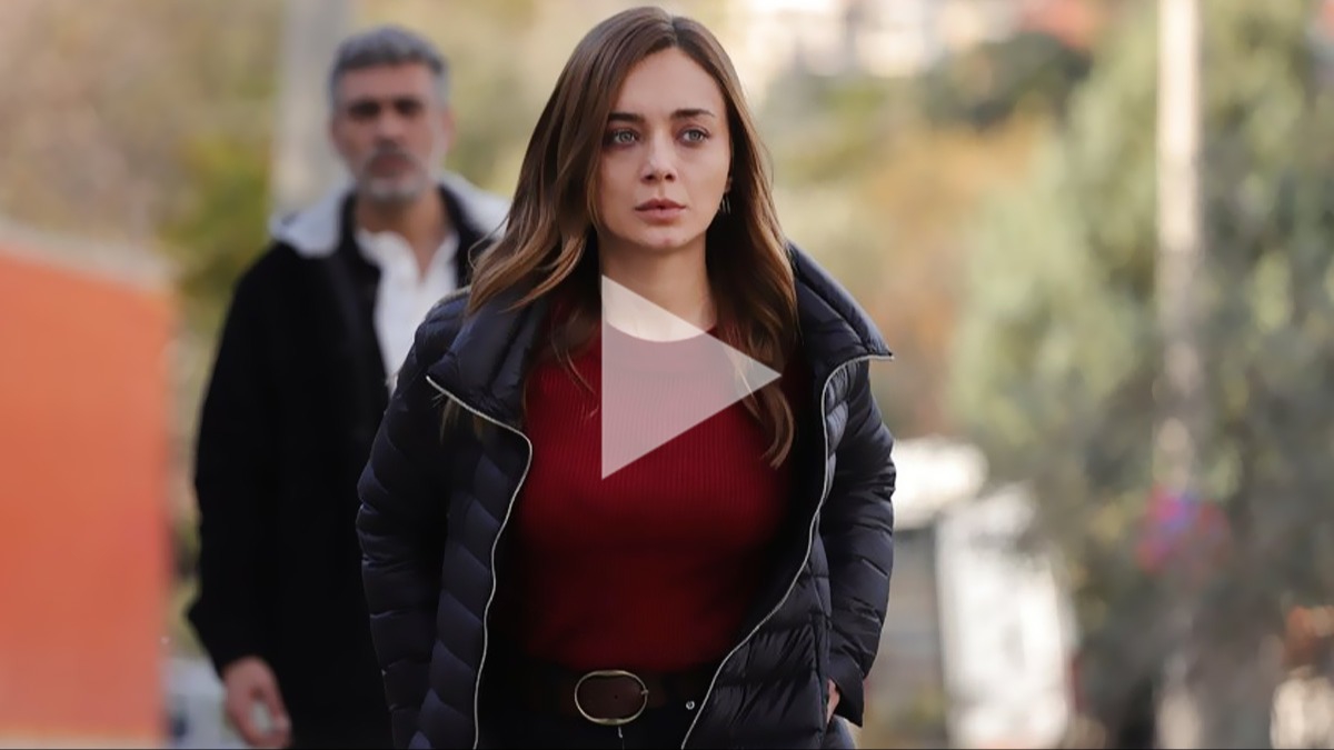 Maviye Srgn 8. blm full izle! Maviye Srgn 8. blm izle kesintisiz (Tek para)