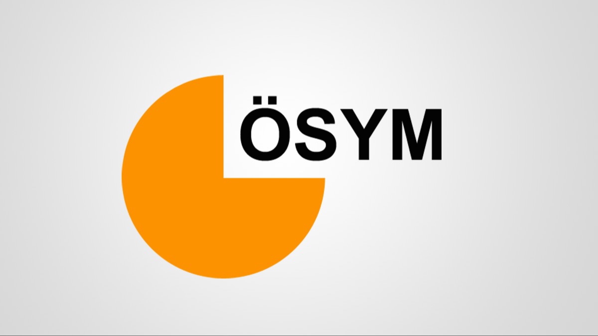 ÖSYM branş bazında sıralamaya nasıl bakılır? ÖSYM AİS 2023 KPSS branş sıralaması sorgulama!