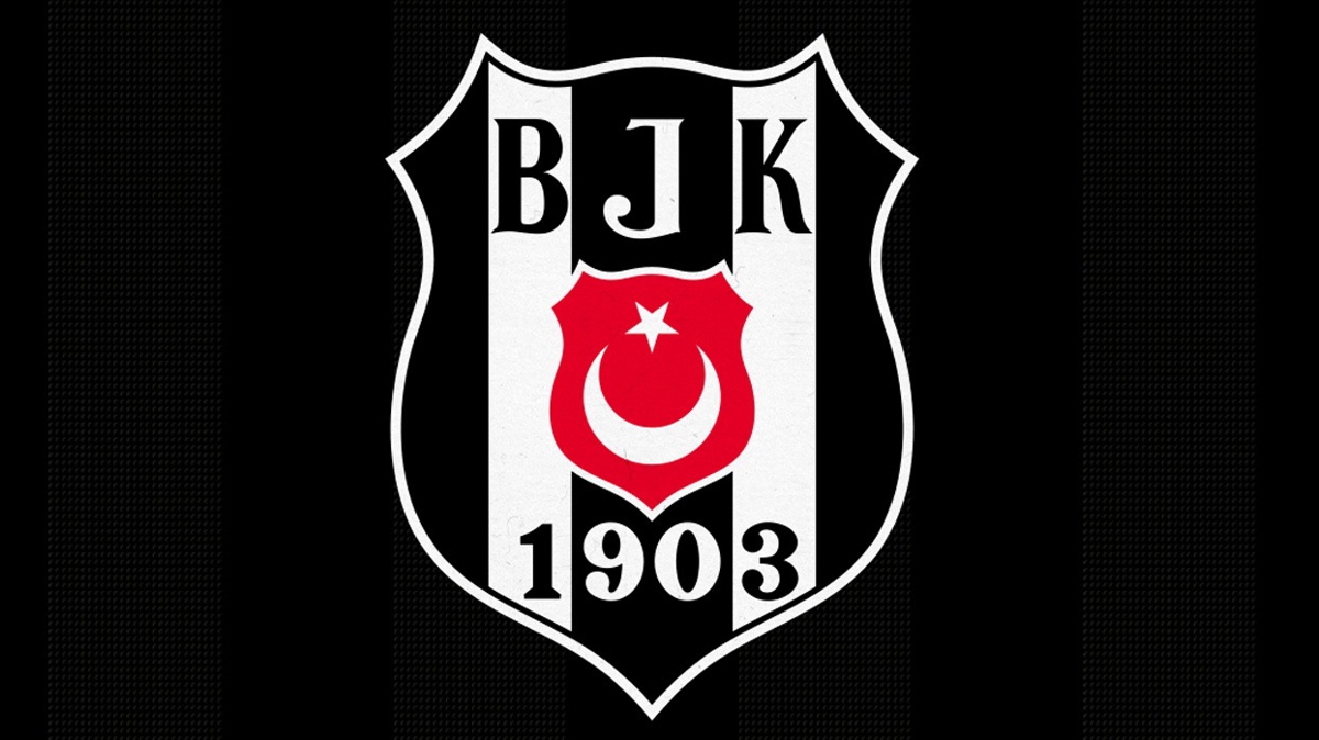 Beikta, mraniyespor'u satn alyor