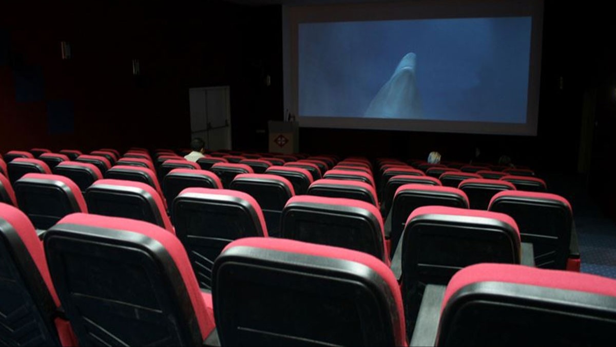 Bu hafta 9 yeni film sinamalarla buluacak