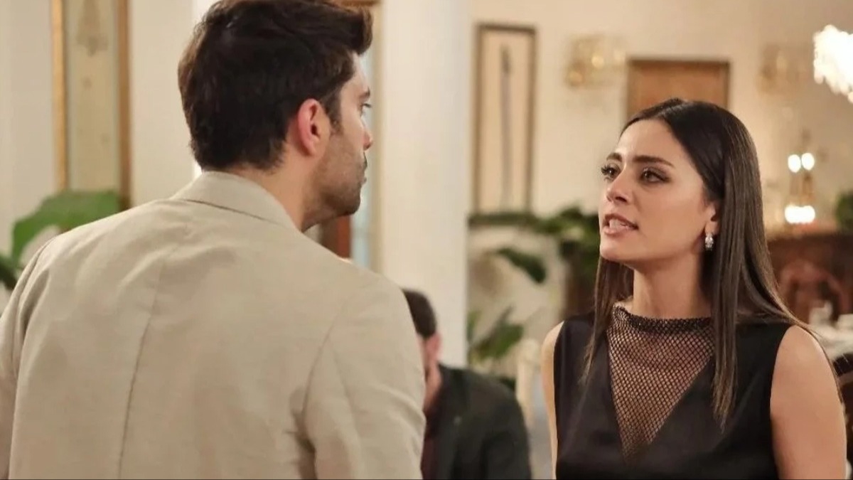Kzlck erbeti 2. sezon tarihi belli oldu! Kzlck erbeti yeni sezon ne zaman balayacak?