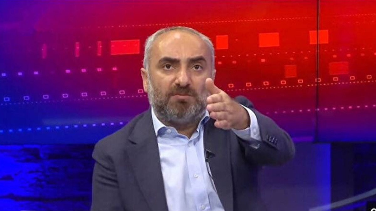 CHP yandaşı Saymaz ''su yok'' diyerek isyan etti: CHP kaybedecek