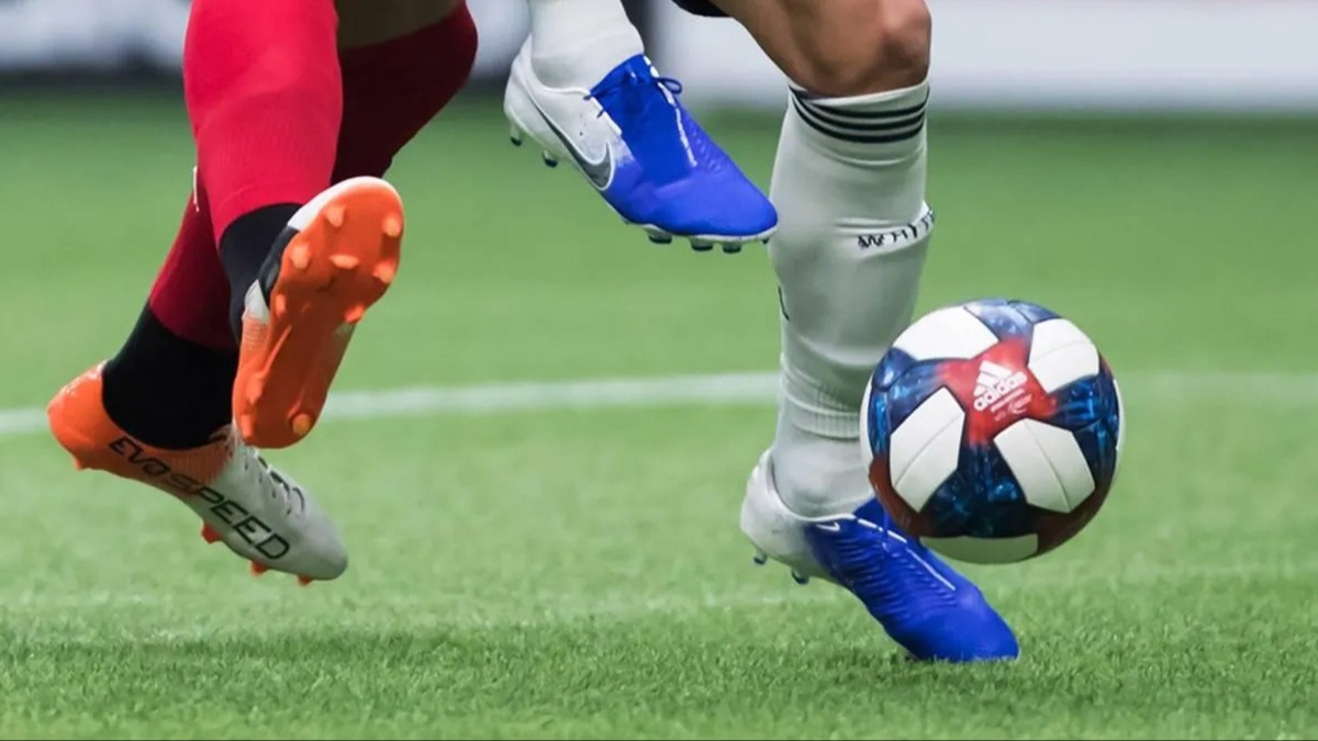 Rusya Premier Lig takmlar, Trk futbolcular yakndan takip ediyor