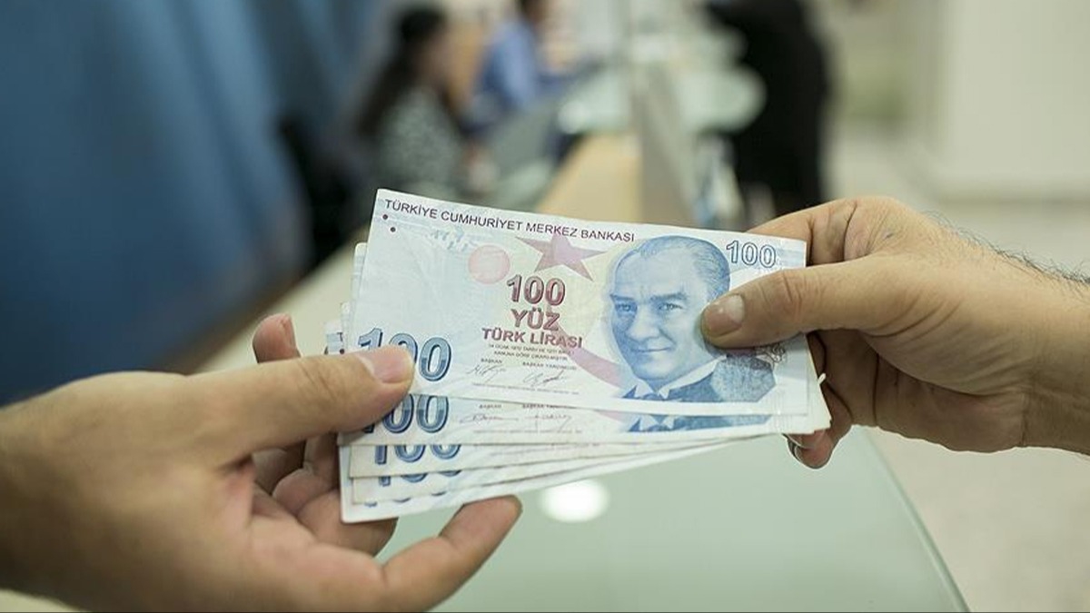 Sre bugn doluyor! 23.59'a kadar ilemlere devam edilecek
