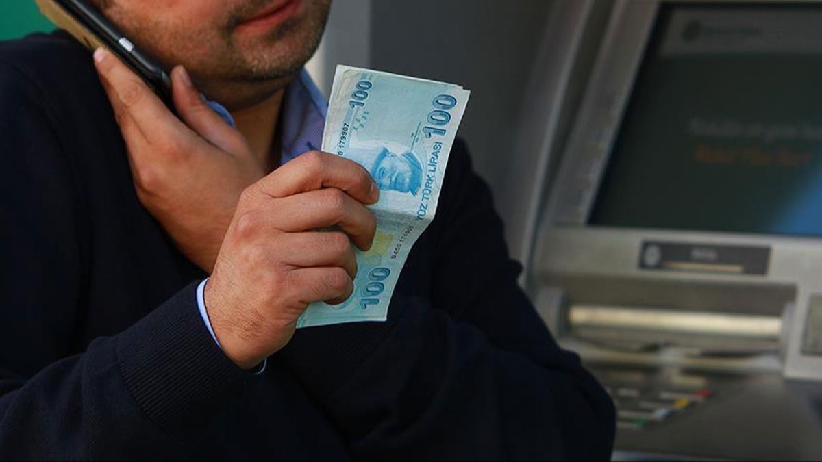 Denizli'de 85 yandaki vatanda gasbeden 3 zanl yakaland