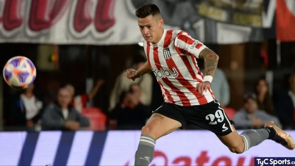 Beikta'tan srpriz transfer hamlesi 
