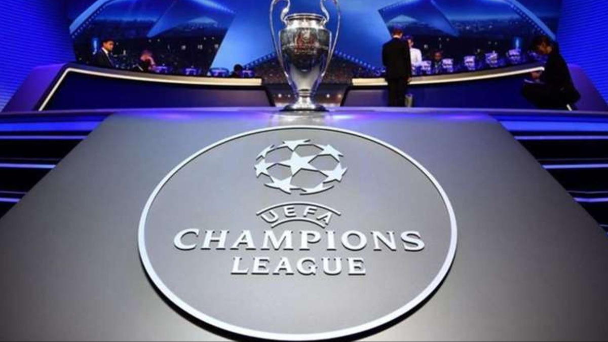 AEK-Dinamo Zagreb ma�� �ncesi 1 taraftar hayat�n� kaybetti