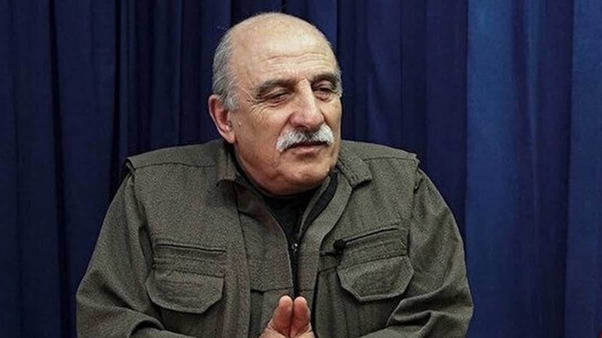 Akbelen'de kirli oyun! Terristba Gezi'yi iaret etti