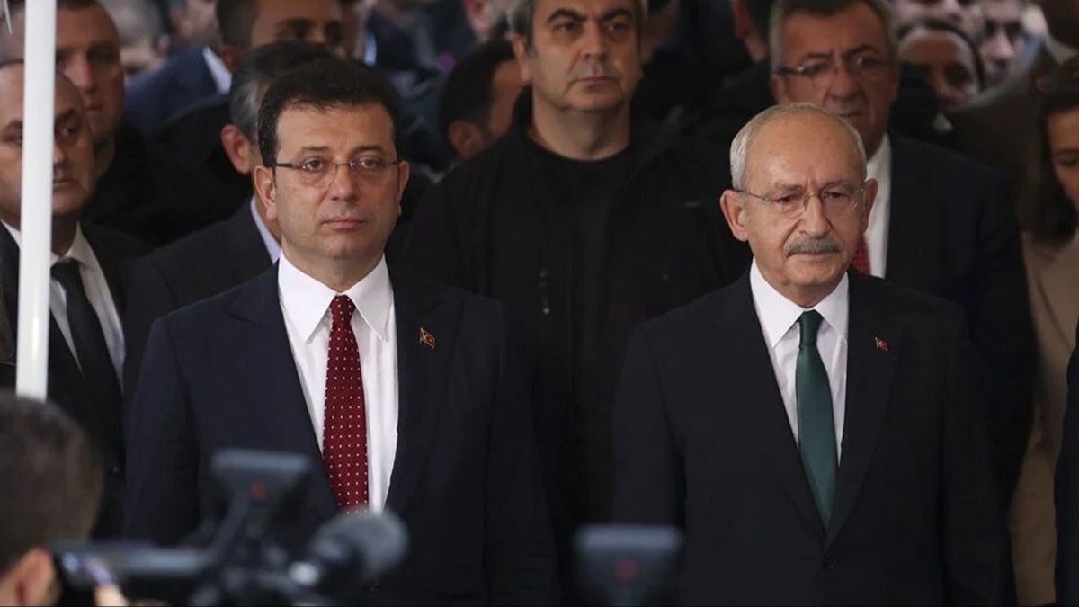 mamolu'ndan Kldarolu'na memleketinden olay gnderme: Aradm ama cevap vermediniz!