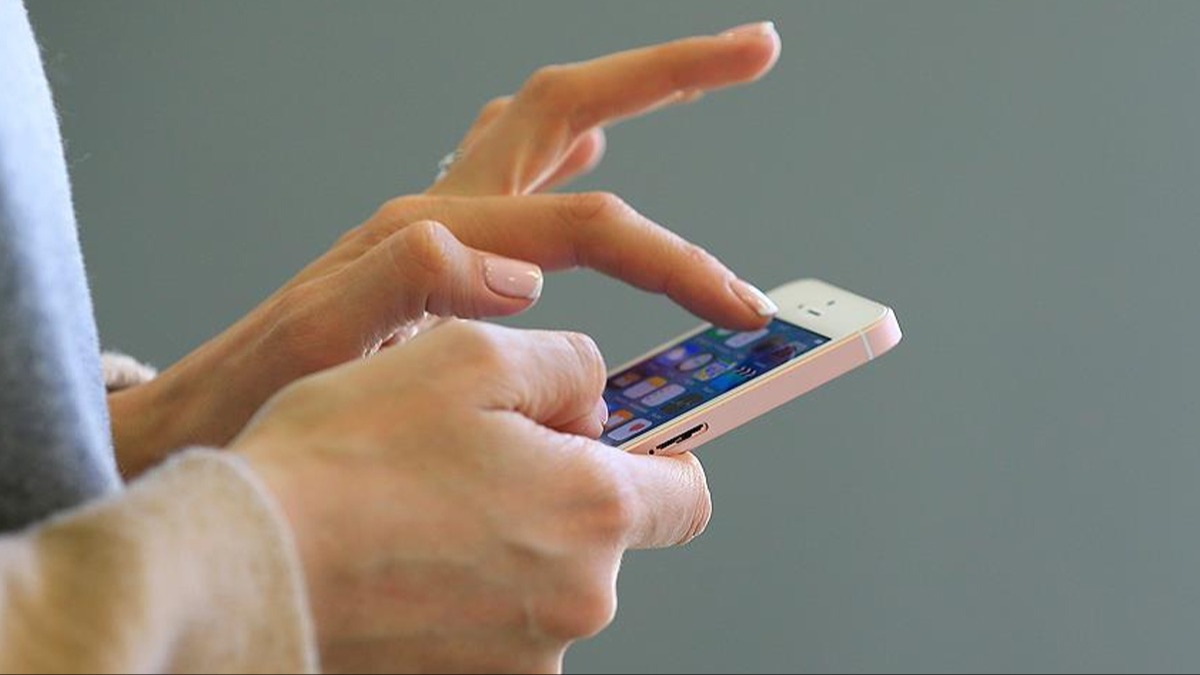 SPK, telefon doland�r�c�lar�na kar�� uyard�: Talepte bulunanlara itibar etmeyin 