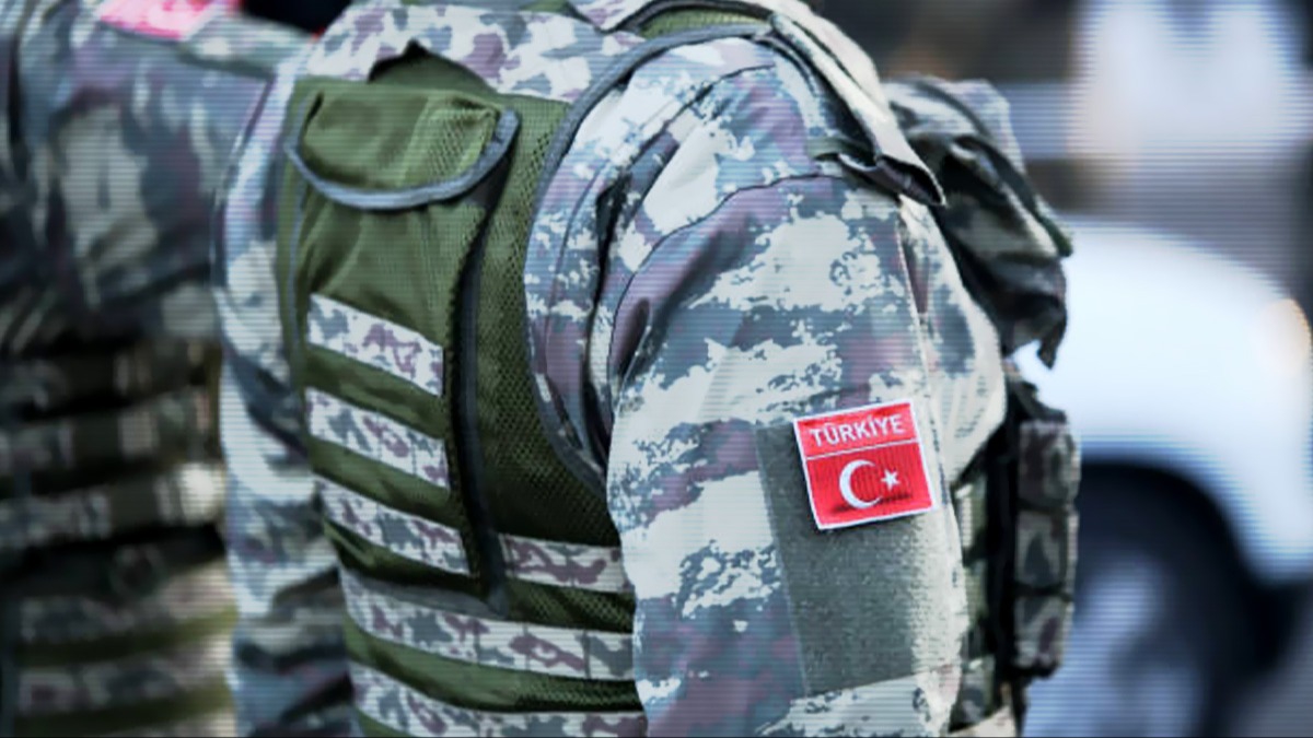 Bedelli askerlik artlar ve asker alma ynetmelii deiti! Bedelli askerlikte yeni dnem