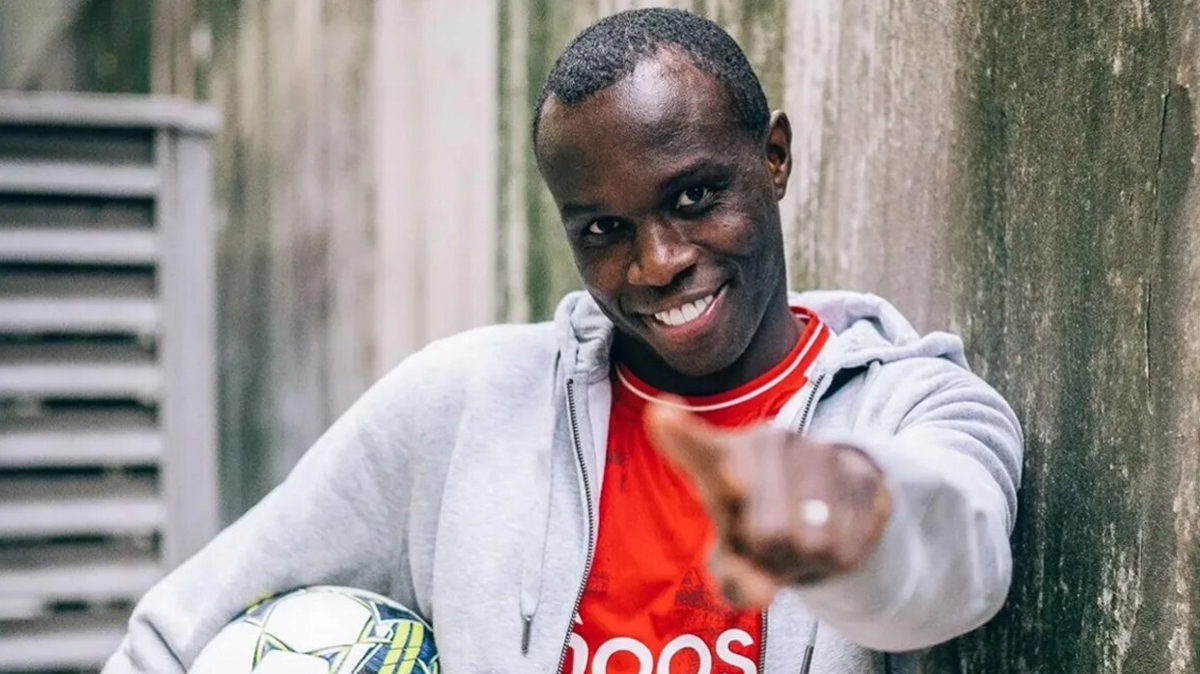 Bruma, Braga'da ykselie geti