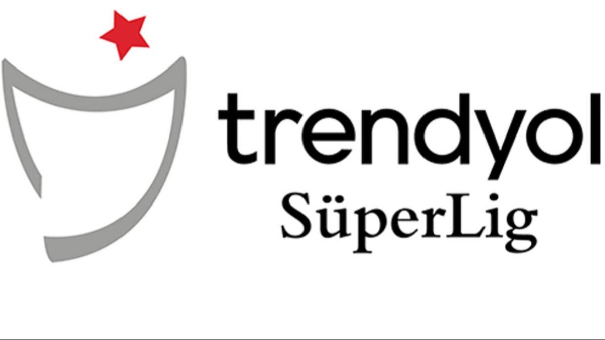 Galibiyet ve ampiyonluk primi akland! Trendyol Sper Lig'de para dlleri belli oldu