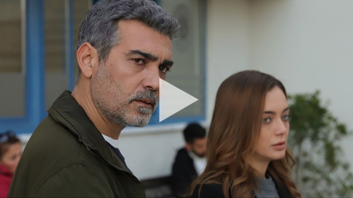Maviye Srgn 9. blm izle kesintisiz! Maviye Srgn 9. blm full izle (Tek para)