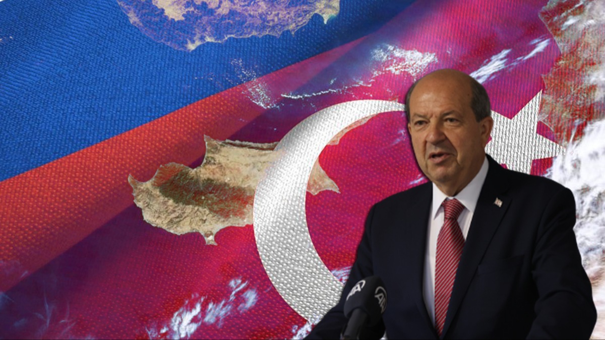 Tatar tarihi adma dikkati ekti: Trkiye'nin desteinin meyvelerinden biri