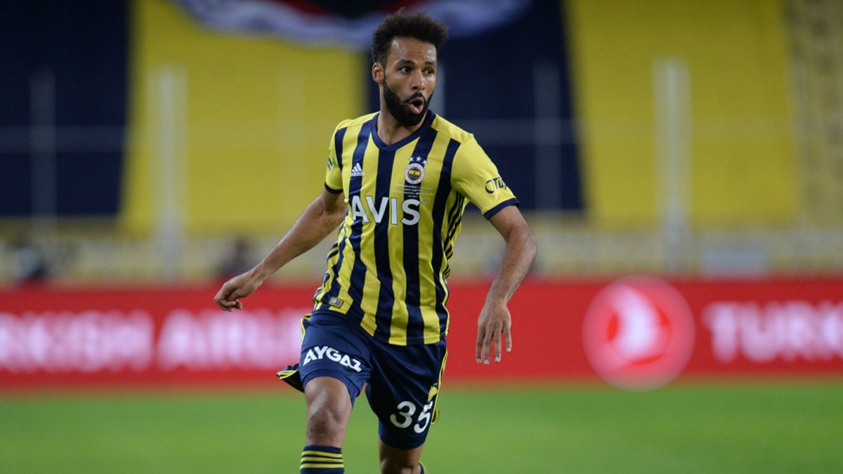 Nazm Sangare, Pendikspor yolunda
