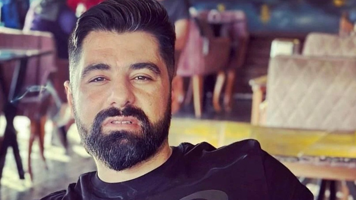 Tanır Şanlı'nın öldürülmesine ilişkin soruşturmada yeni gelişme