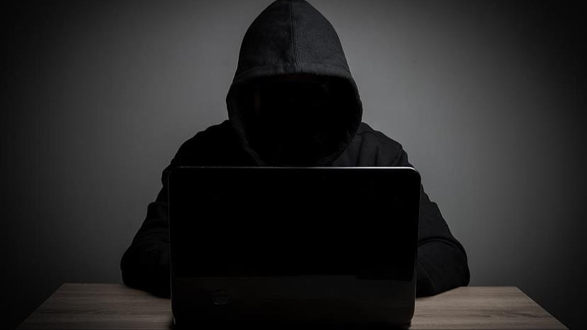 ABD'de e-posta hırsızlığı! Microsoft'un rolü araştırılacak