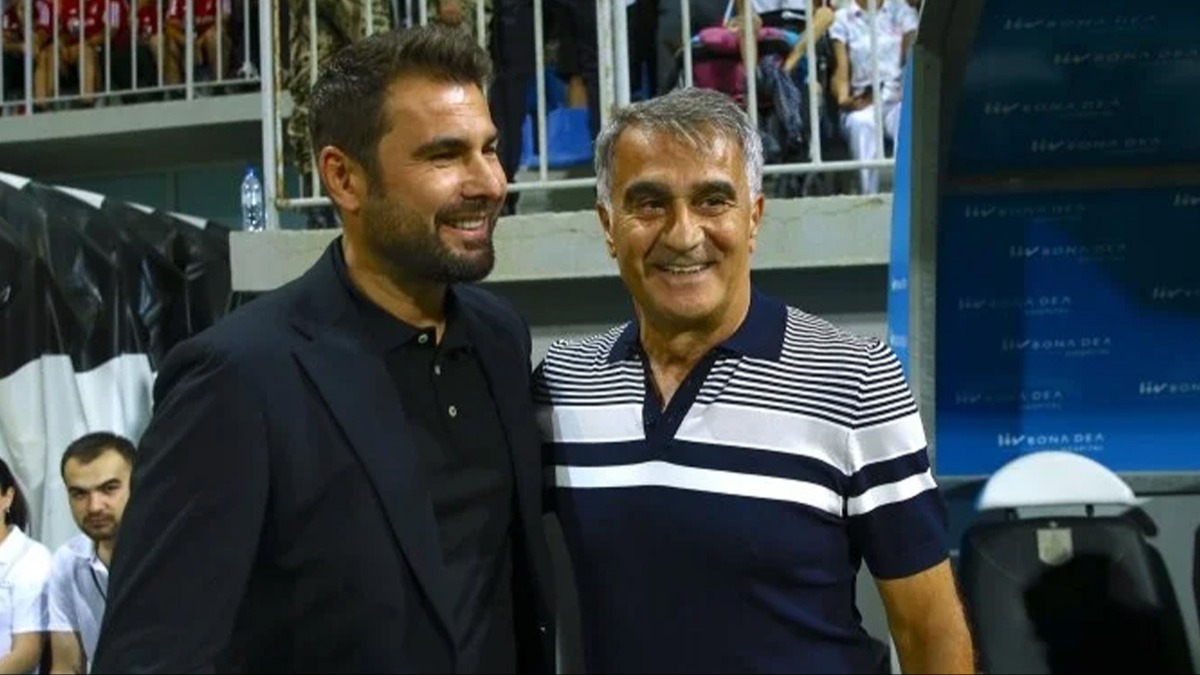 Adrian Mutu: İstanbul'a kazanmak için gideceğiz