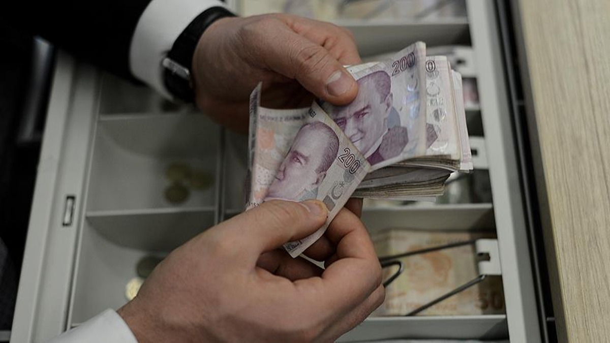 Emeklilik sisteminde dev reform! Yaş sınırı düşüyor ve prim desteği geliyor